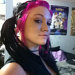 Buyer Avatar