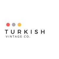 TurkishVintageCo