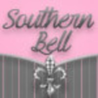 SouthernBellWeddings
