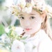 DIYSuppliesGifts