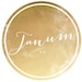 janum