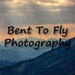 Bent To Fly Photography