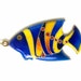 glaudius avatar