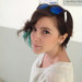 Gizem Tuncay avatar