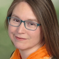 SchultzYakovetz