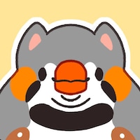 AverysAviary