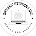 SistersStickersInc