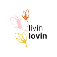 livinlovin