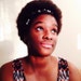 Melia Watkins avatar