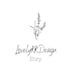 lovelyKKdesign