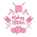 MakingStitchesShop