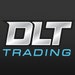 DLTTrading