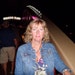 Susan Midgley avatar
