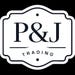 PandJTrading