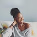 IonnaMarieDesigns