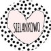 SIELANKOWO