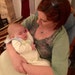 Amy C