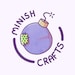 Minish Crafts