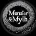 MonsterAndMyth