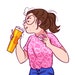Poppy Chapman avatar