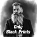 OnlyBlackPrints