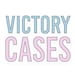 VictoryCases