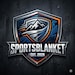 Sportsblanket