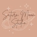 SaturnMoonStudio