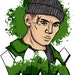 CBY avatar
