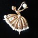 MargoRose Giunta avatar