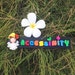 Accessinity