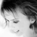 Elena Bartoshchuk