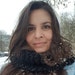 Ivelina