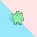 Buyer Avatar