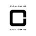 ColoridstoryStudio