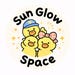 SunGlowSpace