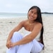 Shayla