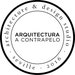 Arquitectura a Contrapelo