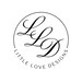 LittleLoveDesignsUSA