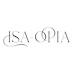 opiadesignsstudio