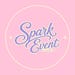 SparkEventStudios