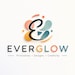 everglowprintable