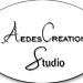 AedesCreationStudio