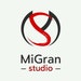 MiGStudio