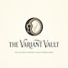 TheVariantVault
