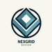 Nexgrid Design