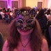 Suebeesrescue
