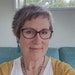 Annie Dillon avatar