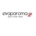 Evaparoma