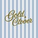 Buyer Avatar